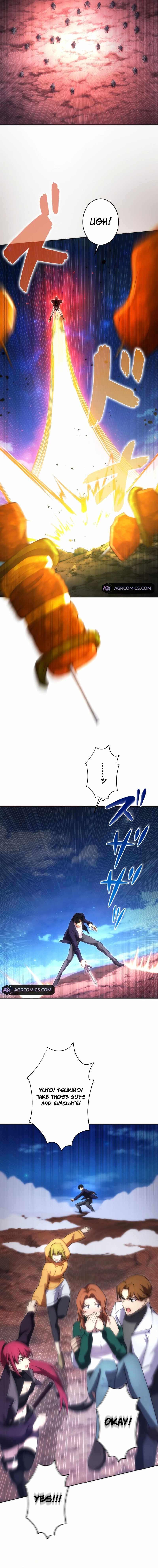 Page 5 of Chapter 28