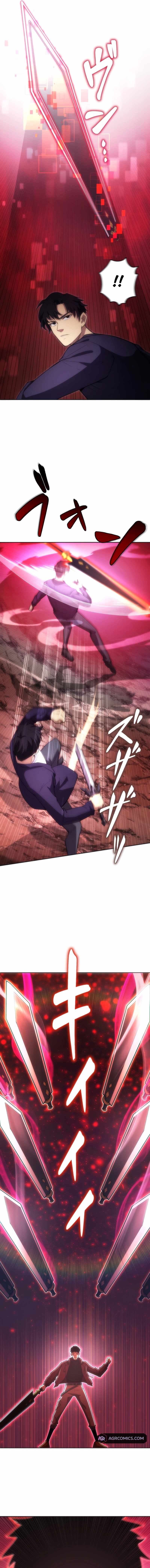 Page 6 of Chapter 28