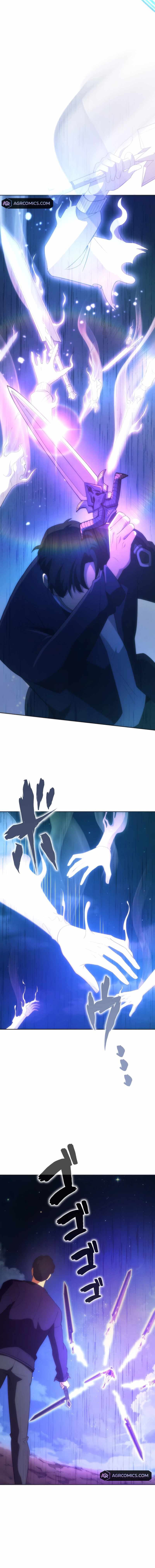 Page 8 of Chapter 28