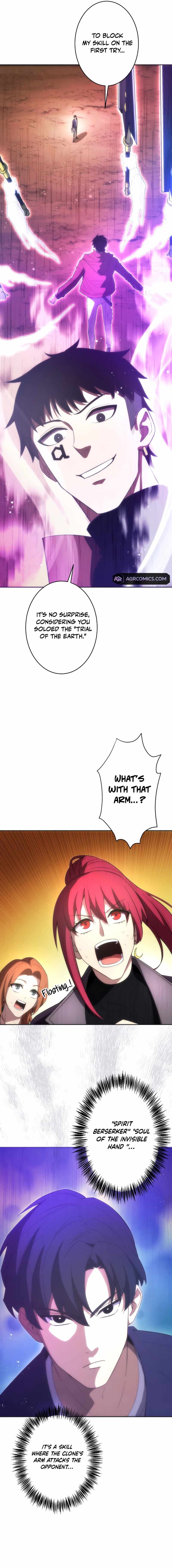 Page 9 of Chapter 28