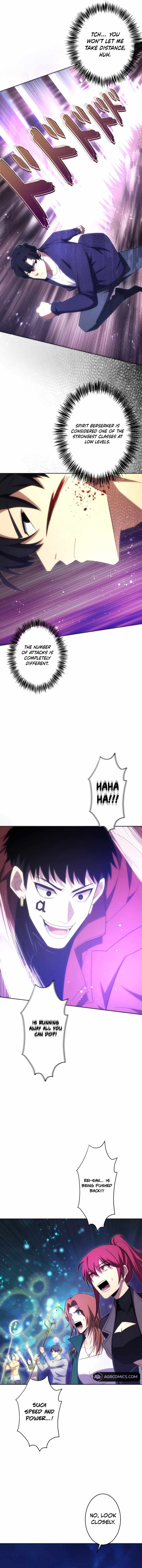 Page 11 of Chapter 28