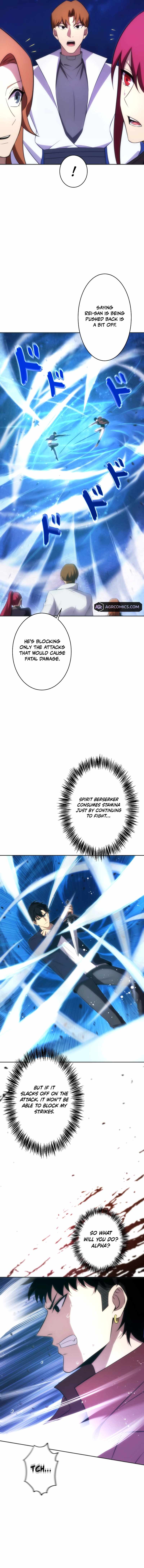 Page 12 of Chapter 28