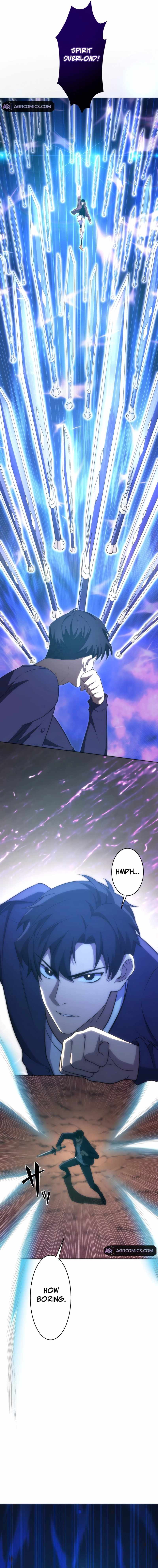 Page 14 of Chapter 28