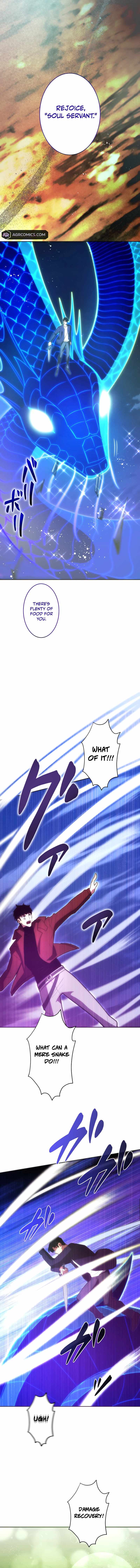 Page 16 of Chapter 28