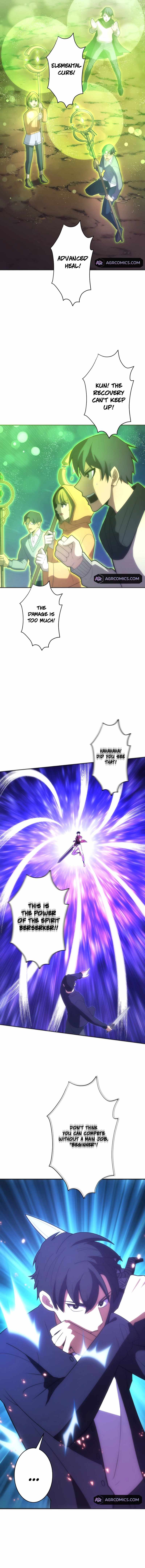 Page 17 of Chapter 28