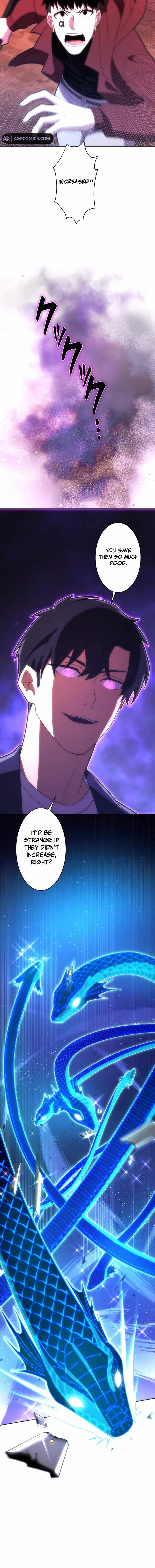 Page 19 of Chapter 28