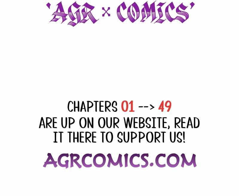Page 21 of Chapter 28