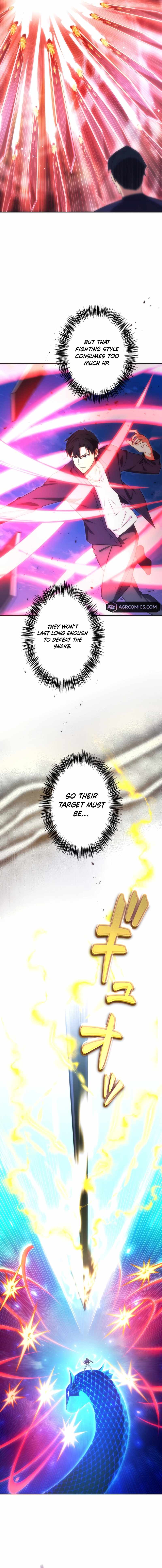 Page 3 of Chapter 29