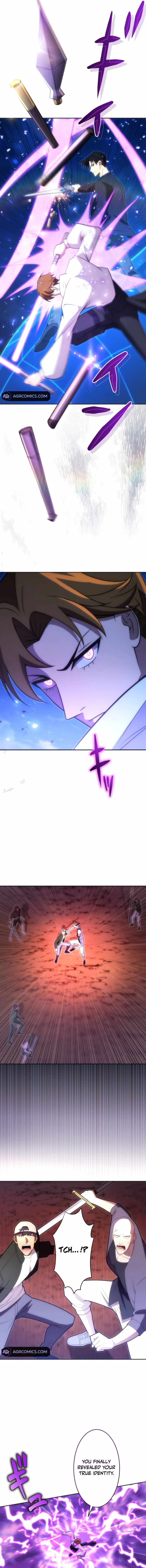 Page 4 of Chapter 29