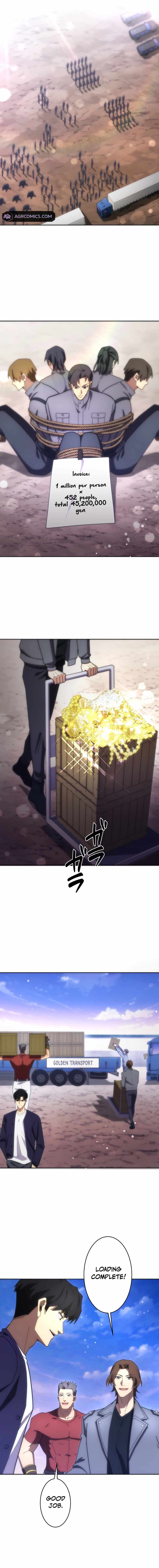 Page 9 of Chapter 29