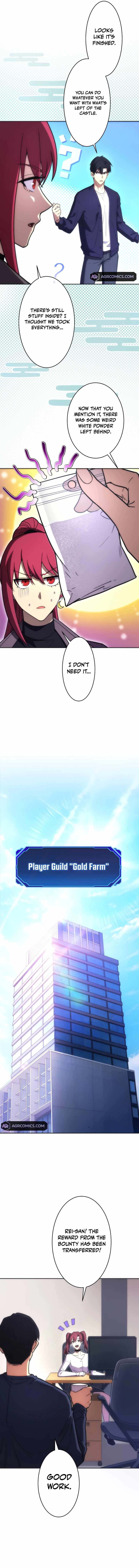 Page 10 of Chapter 29