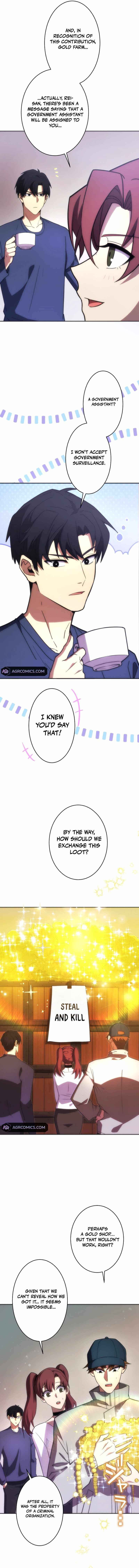 Page 11 of Chapter 29