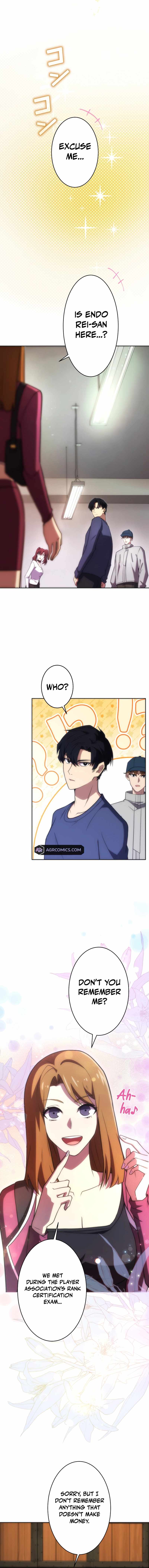 Page 12 of Chapter 29