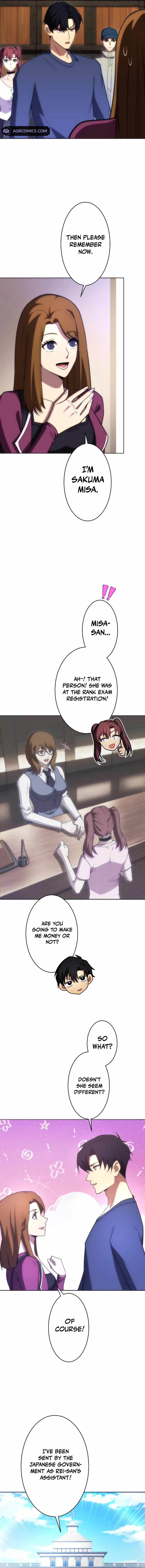 Page 13 of Chapter 29