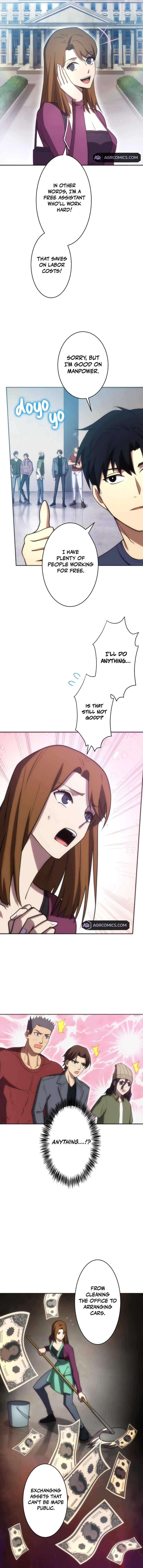 Page 14 of Chapter 29