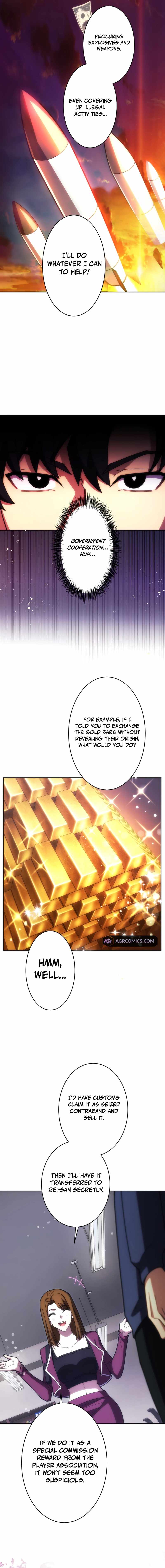 Page 15 of Chapter 29