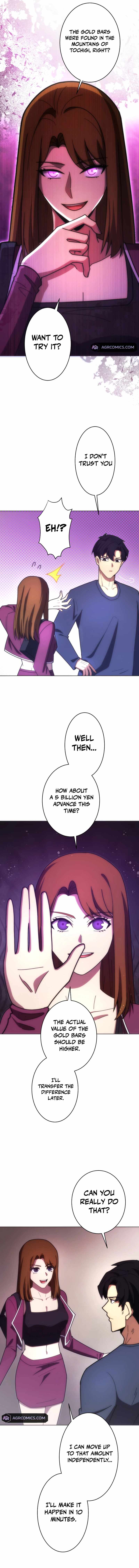 Page 16 of Chapter 29