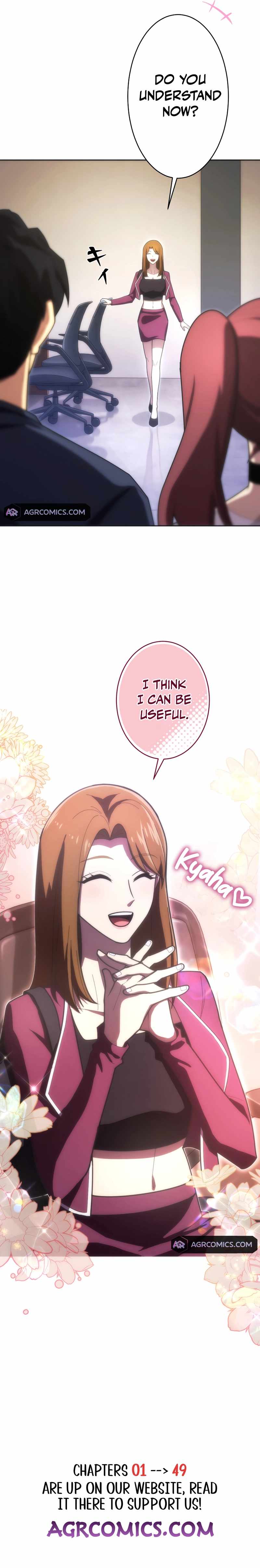 Page 18 of Chapter 29