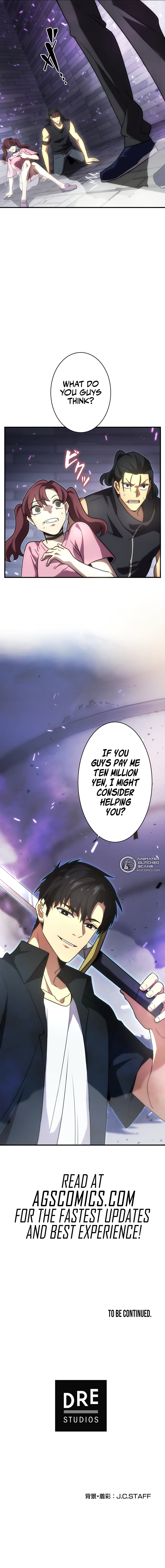 Page 12 of Chapter 3