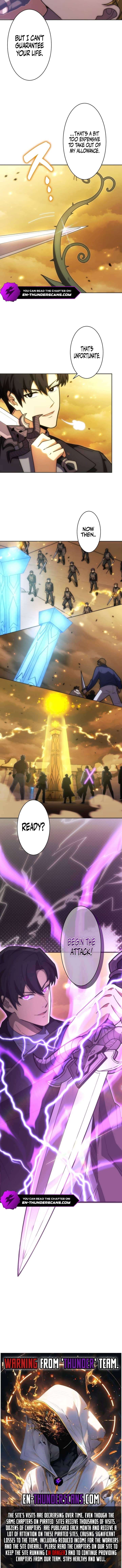 Page 10 of Chapter 34