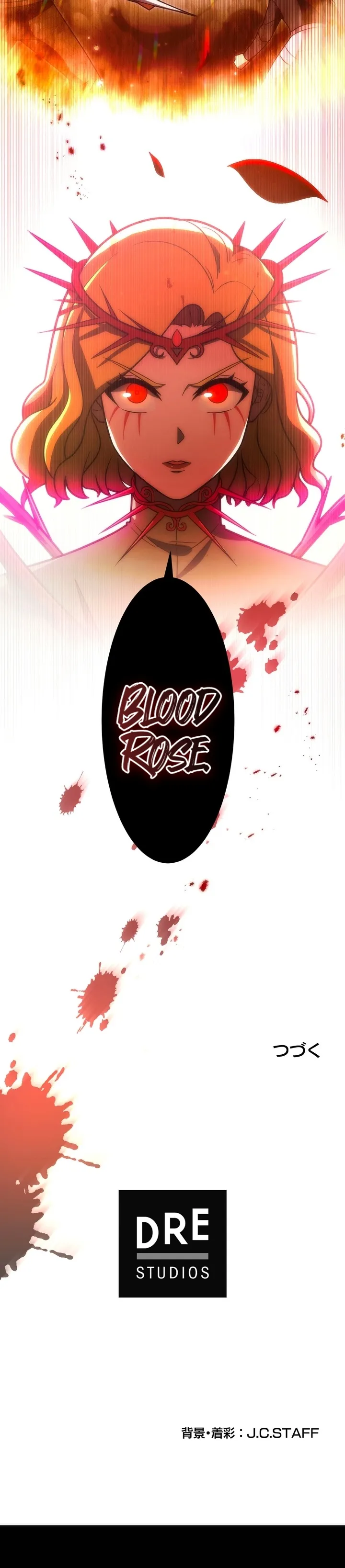 Page 13 of Chapter 35