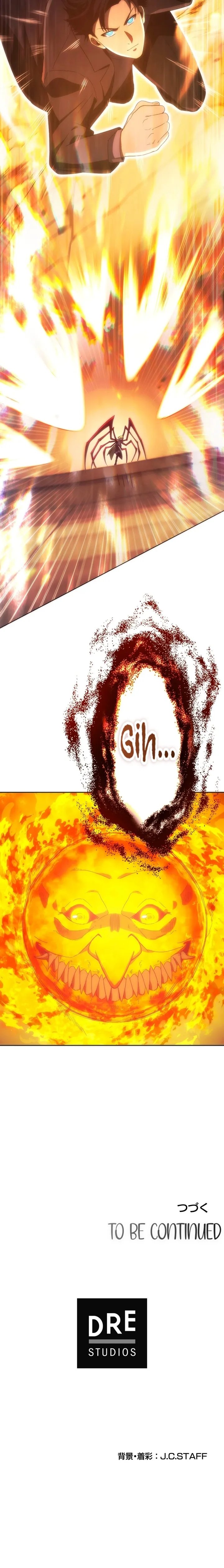 Page 12 of Chapter 36