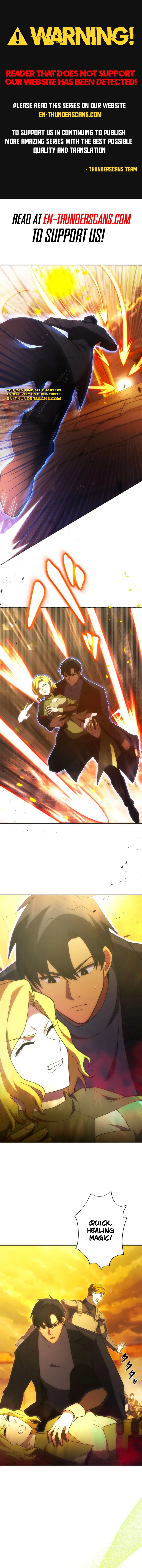 Page 1 of Chapter 37