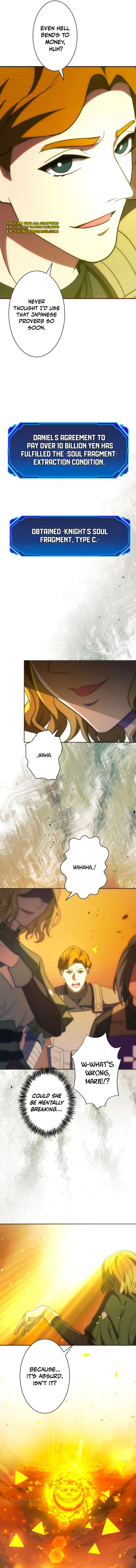 Page 3 of Chapter 37