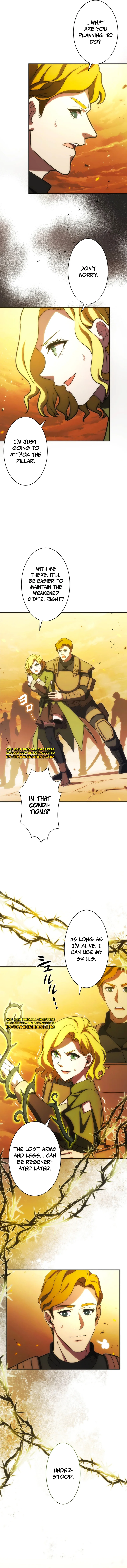 Page 7 of Chapter 37