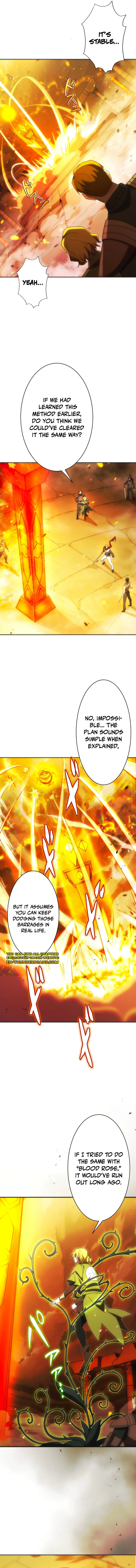 Page 10 of Chapter 37