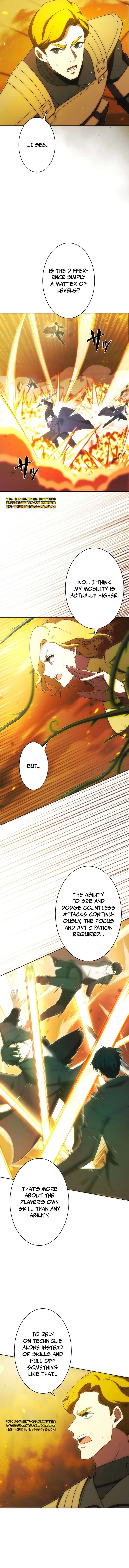 Page 11 of Chapter 37