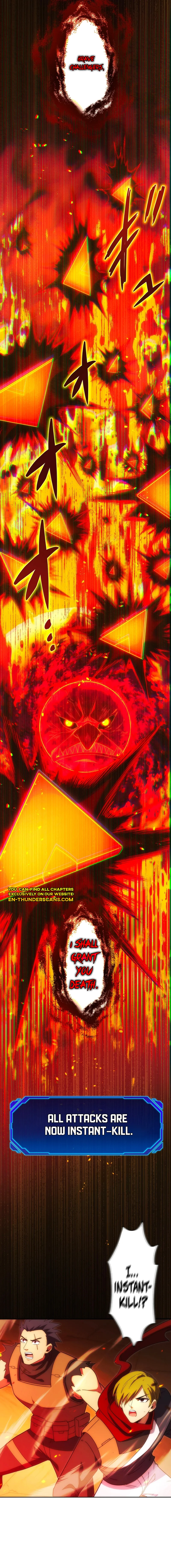 Page 14 of Chapter 37