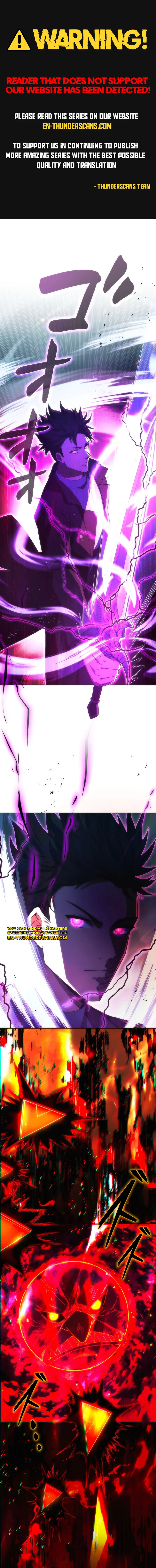 Page 1 of Chapter 38