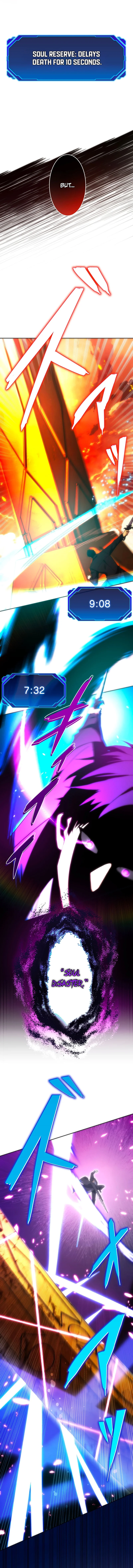 Page 3 of Chapter 38