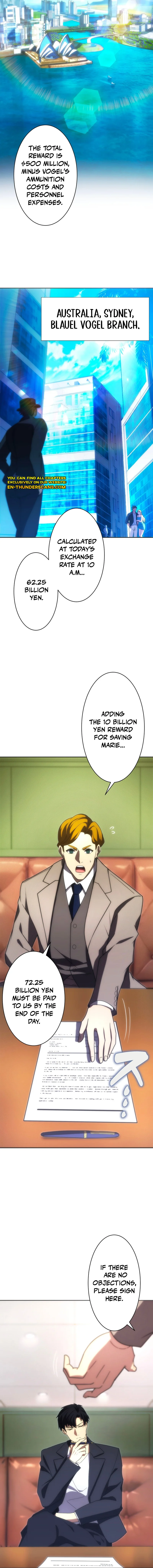 Page 8 of Chapter 38