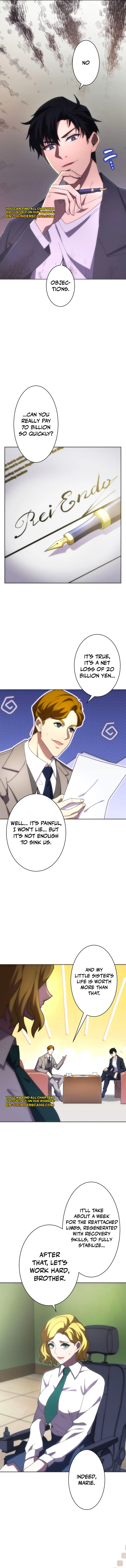 Page 9 of Chapter 38