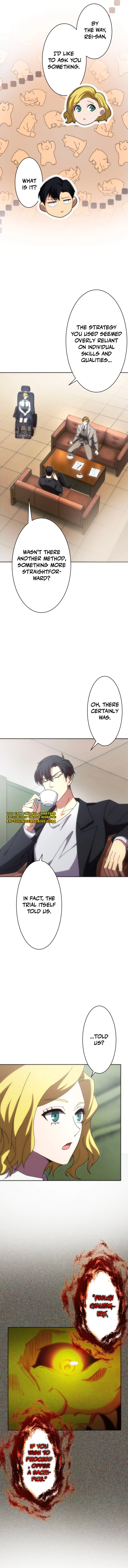 Page 10 of Chapter 38