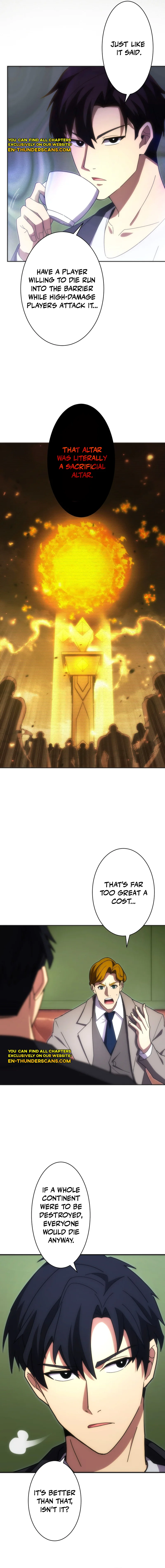 Page 11 of Chapter 38