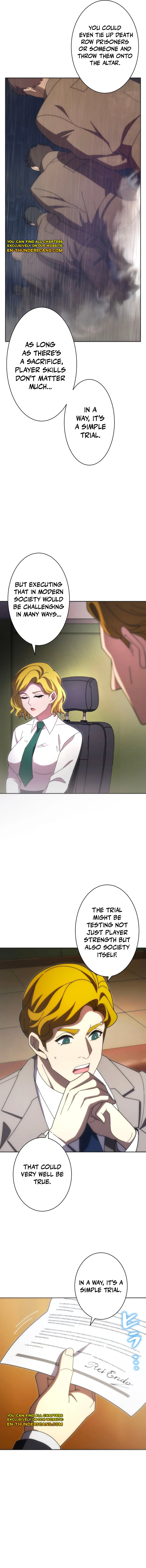 Page 12 of Chapter 38