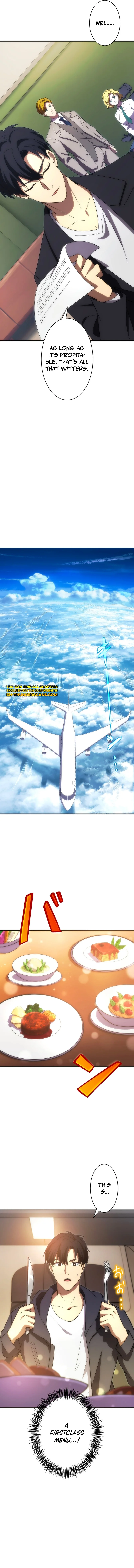 Page 13 of Chapter 38