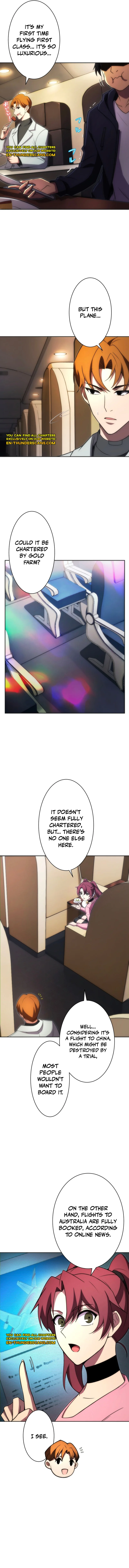 Page 14 of Chapter 38