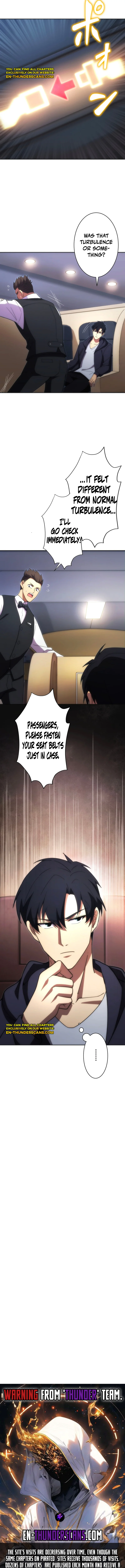 Page 16 of Chapter 38