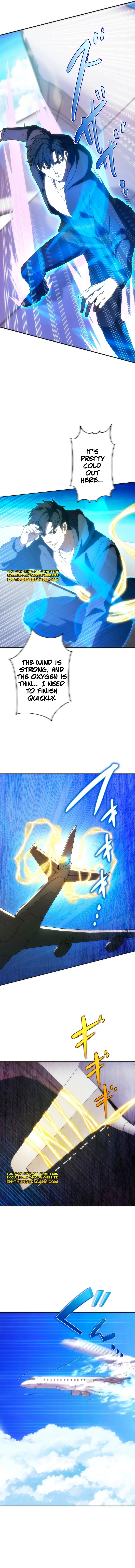 Page 5 of Chapter 39