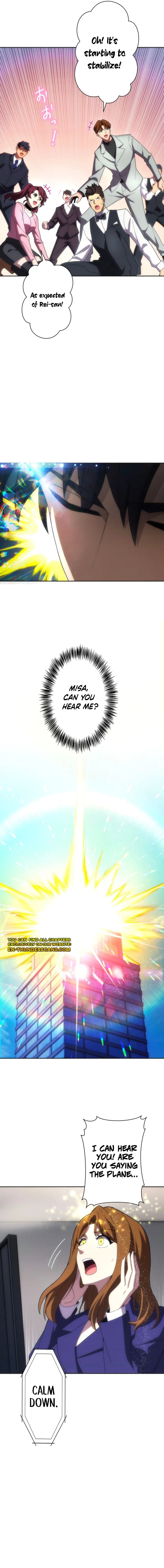 Page 6 of Chapter 39