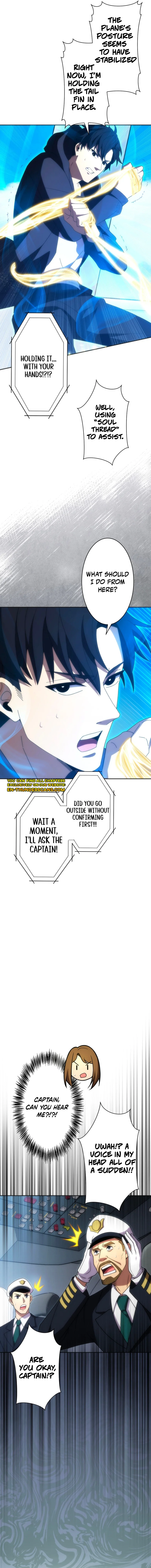 Page 7 of Chapter 39