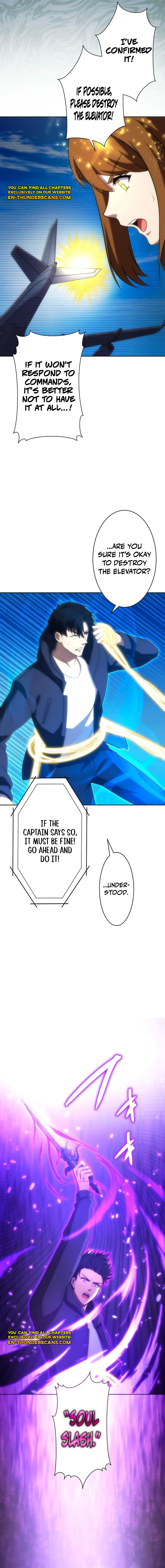 Page 8 of Chapter 39