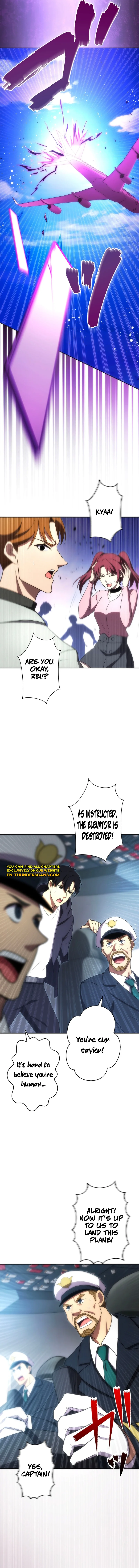 Page 9 of Chapter 39