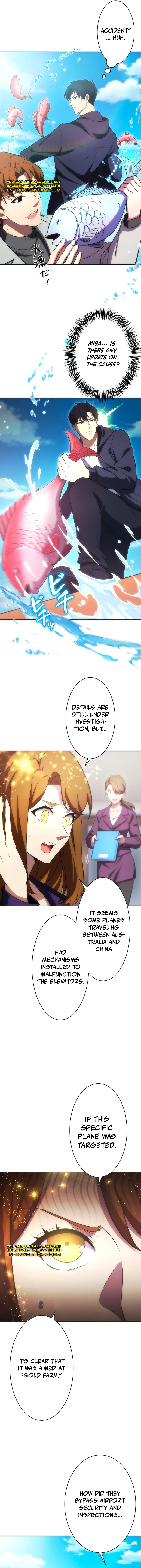 Page 12 of Chapter 39
