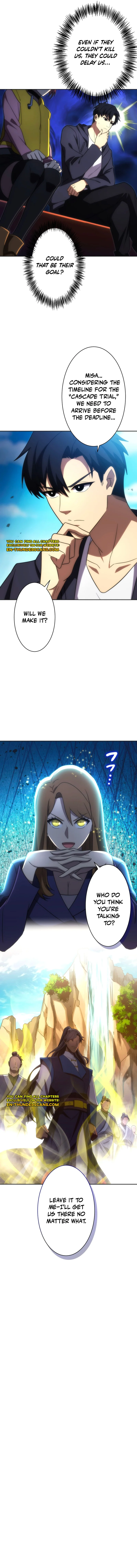 Page 15 of Chapter 39
