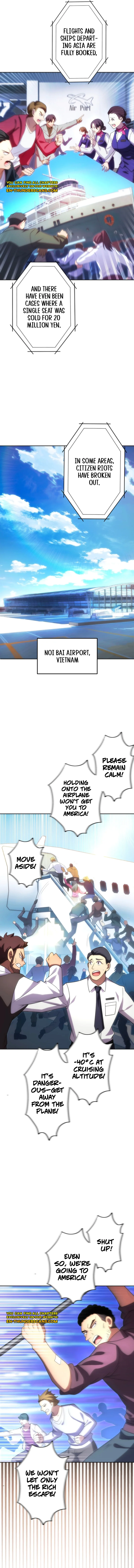 Page 2 of Chapter 40